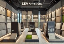 outlet.coniveo.pl - październik - producent dlw armstrong.jpg