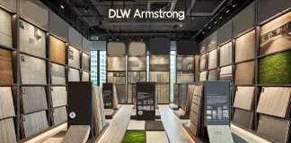 outlet.coniveo.pl - październik - producent dlw armstrong.jpg